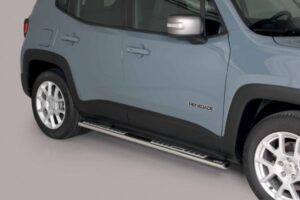 Pročitajte više o članku Pragovi – Bočne stepenice – Misutonida – Oval – Jeep Renegade (2018+)